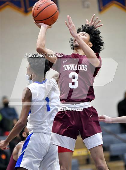 Thumbnail 3 in Pennsauken Tech @ Maple Shade photogallery.