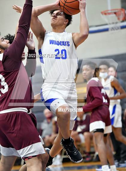 Thumbnail 3 in Pennsauken Tech @ Maple Shade photogallery.