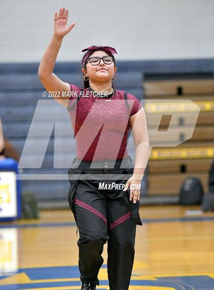 Thumbnail 1 in Pennsauken Tech @ Maple Shade photogallery.