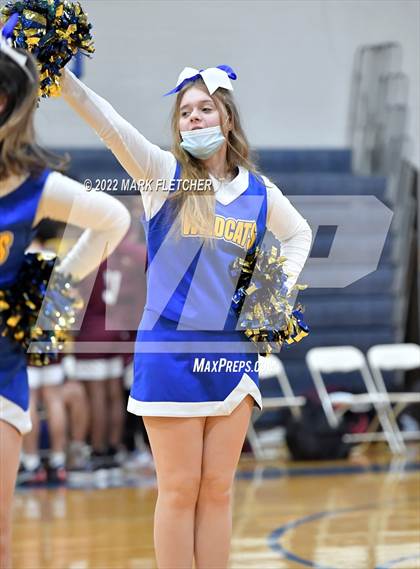 Thumbnail 3 in Pennsauken Tech @ Maple Shade photogallery.