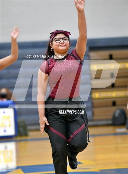 Thumbnail 3 in Pennsauken Tech @ Maple Shade photogallery.
