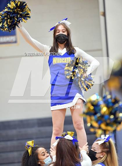 Thumbnail 3 in Pennsauken Tech @ Maple Shade photogallery.