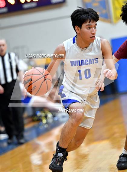 Thumbnail 3 in Pennsauken Tech @ Maple Shade photogallery.