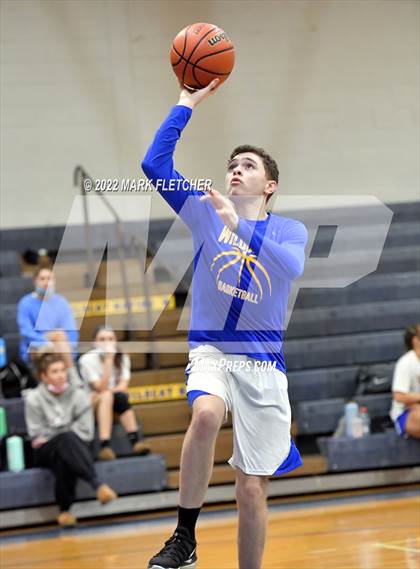 Thumbnail 3 in Pennsauken Tech @ Maple Shade photogallery.
