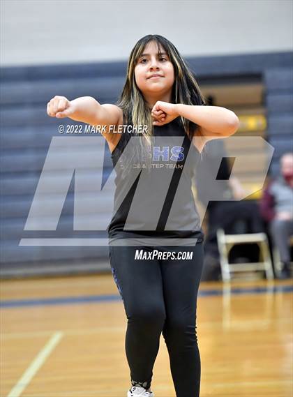 Thumbnail 3 in Pennsauken Tech @ Maple Shade photogallery.