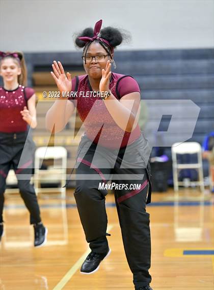 Thumbnail 2 in Pennsauken Tech @ Maple Shade photogallery.
