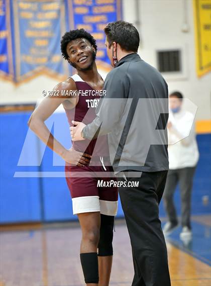Thumbnail 3 in Pennsauken Tech @ Maple Shade photogallery.