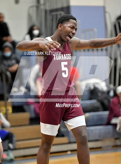 Thumbnail 3 in Pennsauken Tech @ Maple Shade photogallery.