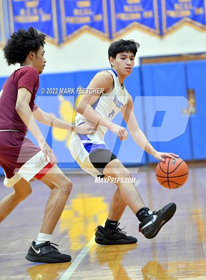 Thumbnail 1 in Pennsauken Tech @ Maple Shade photogallery.