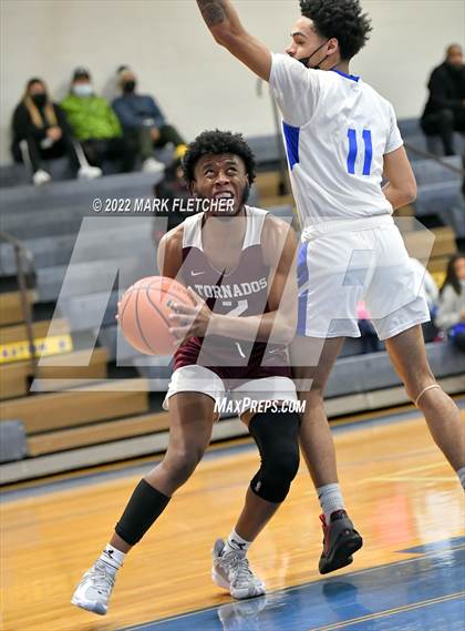 Thumbnail 2 in Pennsauken Tech @ Maple Shade photogallery.