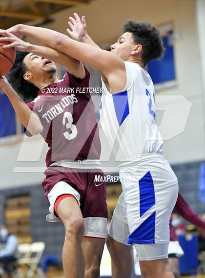 Thumbnail 2 in Pennsauken Tech @ Maple Shade photogallery.