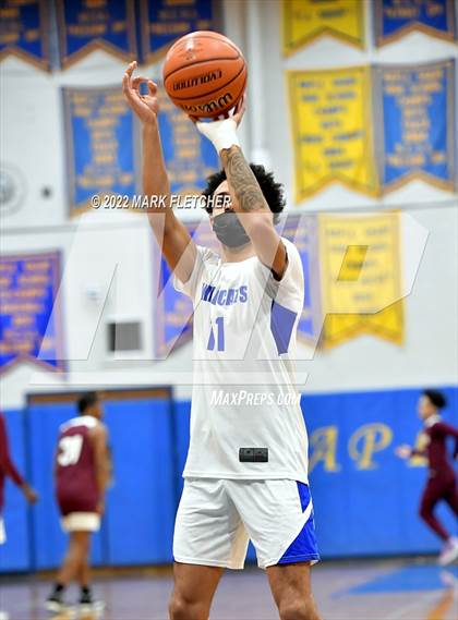 Thumbnail 1 in Pennsauken Tech @ Maple Shade photogallery.