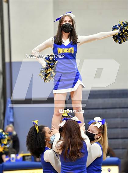 Thumbnail 2 in Pennsauken Tech @ Maple Shade photogallery.