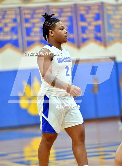 Thumbnail 3 in Pennsauken Tech @ Maple Shade photogallery.