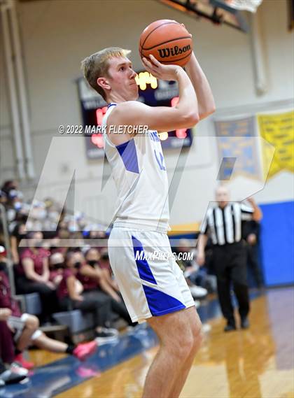 Thumbnail 3 in Pennsauken Tech @ Maple Shade photogallery.