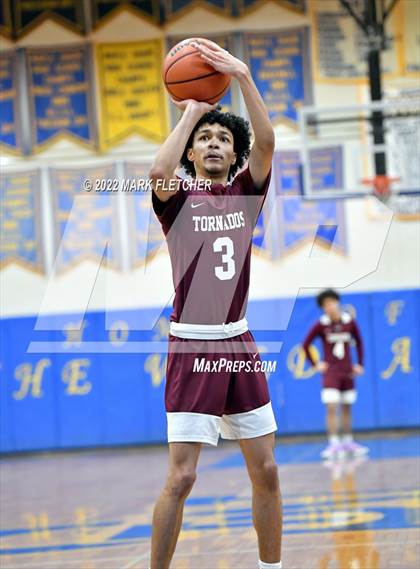 Thumbnail 3 in Pennsauken Tech @ Maple Shade photogallery.