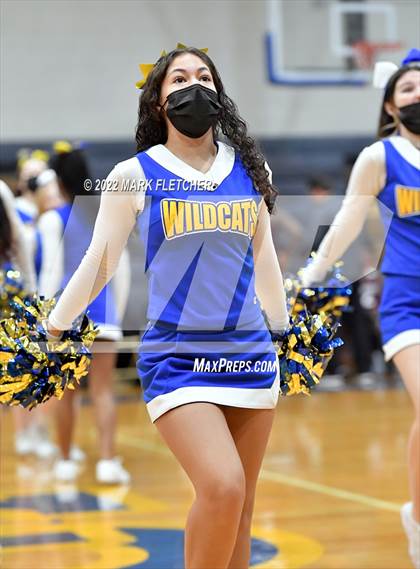 Thumbnail 2 in Pennsauken Tech @ Maple Shade photogallery.