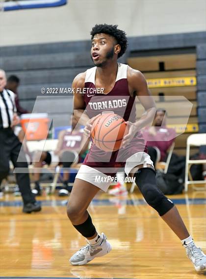 Thumbnail 3 in Pennsauken Tech @ Maple Shade photogallery.