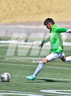 Photo from the gallery "Capital @ Santa Fe"