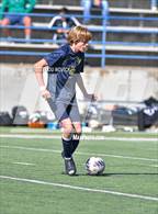 Photo from the gallery "Capital @ Santa Fe"