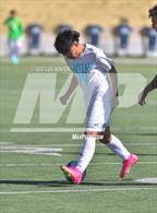 Photo from the gallery "Capital @ Santa Fe"