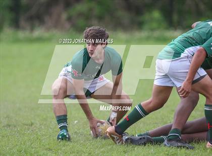 Thumbnail 3 in Strake Jesuit @ Jesuit (City Park) photogallery.