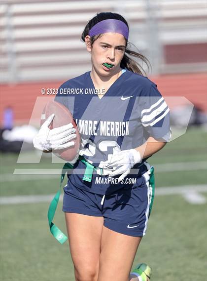 Thumbnail 2 in Roslyn @ Bellmore-Merrick photogallery.