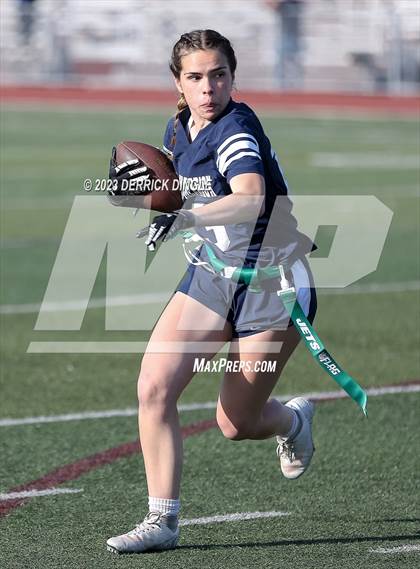 Thumbnail 1 in Roslyn @ Bellmore-Merrick photogallery.