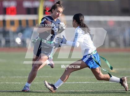 Thumbnail 2 in Roslyn @ Bellmore-Merrick photogallery.