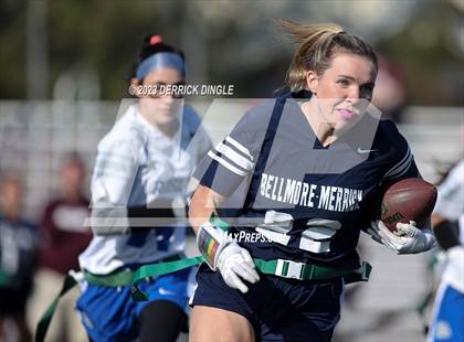 Thumbnail 1 in Roslyn @ Bellmore-Merrick photogallery.