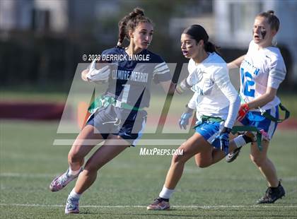 Thumbnail 1 in Roslyn @ Bellmore-Merrick photogallery.