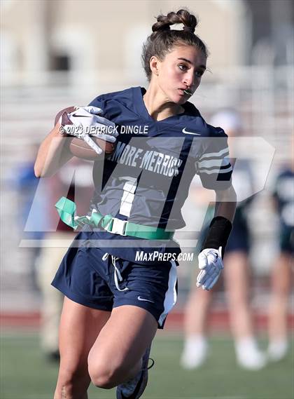 Thumbnail 3 in Roslyn @ Bellmore-Merrick photogallery.
