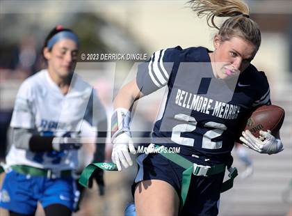 Thumbnail 1 in Roslyn @ Bellmore-Merrick photogallery.
