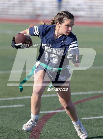 Thumbnail 3 in Roslyn @ Bellmore-Merrick photogallery.