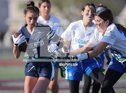 Thumbnail 2 in Roslyn @ Bellmore-Merrick photogallery.