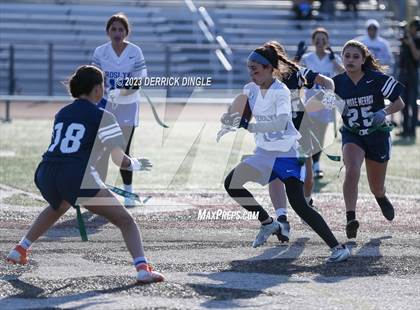 Thumbnail 2 in Roslyn @ Bellmore-Merrick photogallery.