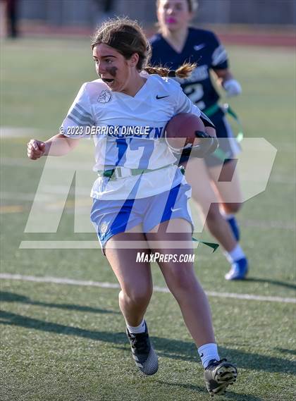 Thumbnail 2 in Roslyn @ Bellmore-Merrick photogallery.