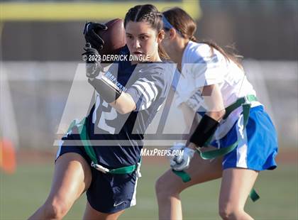 Thumbnail 2 in Roslyn @ Bellmore-Merrick photogallery.