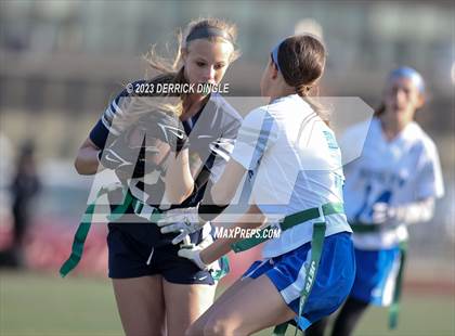 Thumbnail 2 in Roslyn @ Bellmore-Merrick photogallery.