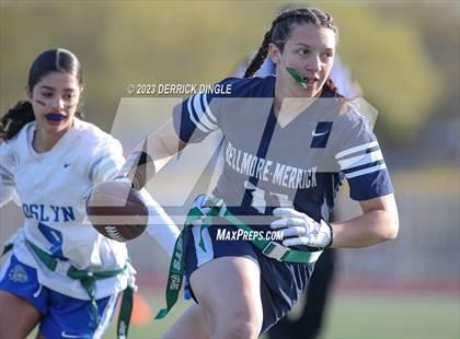 Thumbnail 2 in Roslyn @ Bellmore-Merrick photogallery.