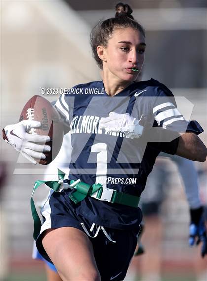 Thumbnail 2 in Roslyn @ Bellmore-Merrick photogallery.