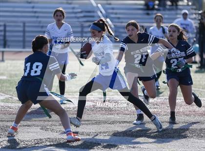 Thumbnail 3 in Roslyn @ Bellmore-Merrick photogallery.