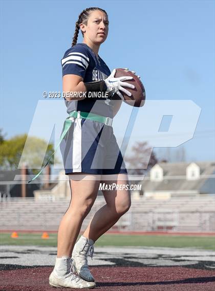 Thumbnail 1 in Roslyn @ Bellmore-Merrick photogallery.