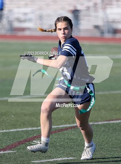 Thumbnail 2 in Roslyn @ Bellmore-Merrick photogallery.