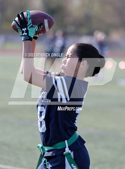 Thumbnail 2 in Roslyn @ Bellmore-Merrick photogallery.