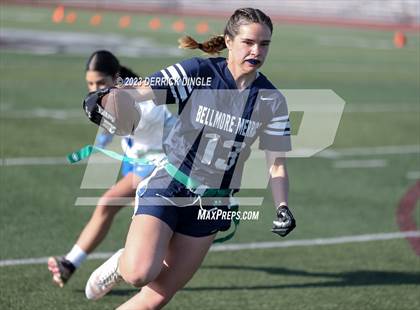 Thumbnail 2 in Roslyn @ Bellmore-Merrick photogallery.