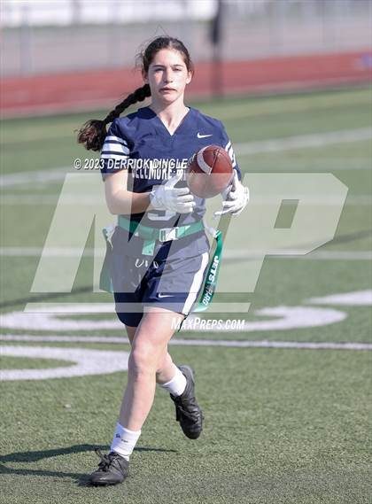 Thumbnail 2 in Roslyn @ Bellmore-Merrick photogallery.