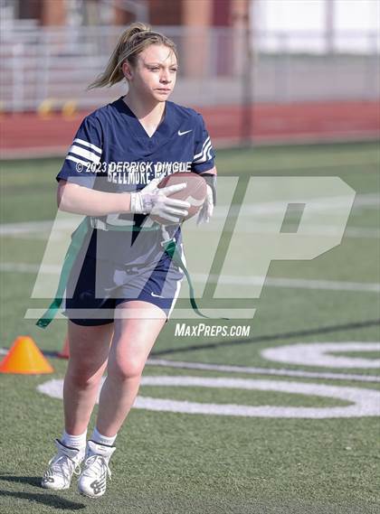Thumbnail 3 in Roslyn @ Bellmore-Merrick photogallery.