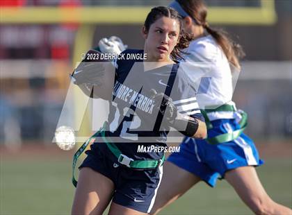 Thumbnail 2 in Roslyn @ Bellmore-Merrick photogallery.