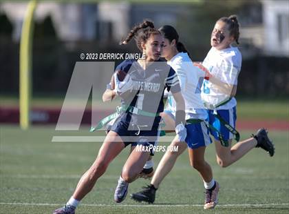 Thumbnail 1 in Roslyn @ Bellmore-Merrick photogallery.